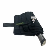 April A-216G A3 Su Geçirmez 10 Telli Tam Otomatik Şemsiye thumbnail 1