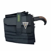 April A-226G A8 Baston Sap 10 Telli Tam Otomatik Şemsiye thumbnail 9