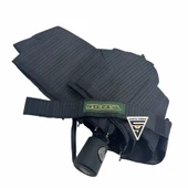 April A-210G A3 Süper Mini 8 Telli Tam Otomatik Şemsiye thumbnail 2