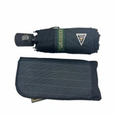 April A-210G A1 Süper Mini 8 Telli Tam Otomatik Şemsiye thumbnail 8