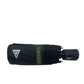 April A-210G A1 Süper Mini 8 Telli Tam Otomatik Şemsiye thumbnail 2