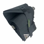 April A-216G A3 Su Geçirmez 10 Telli Tam Otomatik Şemsiye thumbnail 7