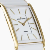 JACQUES LEMANS DUBLIN 1-1940E KADIN KOL SAATİ thumbnail 4