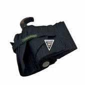 April A-226G A5 Baston Sap 10 Telli Tam Otomatik Şemsiye thumbnail 3