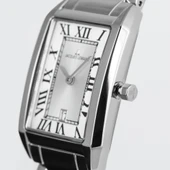 JACQUES LEMANS TORINO 1-2189.1M KADIN KOL SAATİ thumbnail 3