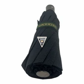 April A-216G A5 Su Geçirmez 10 Telli Tam Otomatik Şemsiye thumbnail 7