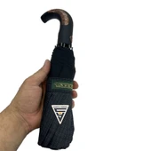 April A-226G A8 Baston Sap 10 Telli Tam Otomatik Şemsiye thumbnail 6