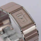 JACQUES LEMANS DUBLIN 1-1940N KADIN KOL SAATİ thumbnail 4