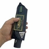 April A-210G A5 Süper Mini 8 Telli Tam Otomatik Şemsiye thumbnail 3