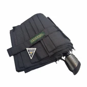 April A-216G A7 Su Geçirmez 10 Telli Tam Otomatik Şemsiye thumbnail 1