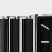 JACQUES LEMANS YORK 1-1593.1A ERKEK KOL SAATİ thumbnail 4