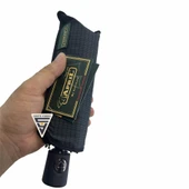 April A-210G A2 Süper Mini 8 Telli Tam Otomatik Şemsiye thumbnail 5