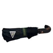 April A-226G A8 Baston Sap 10 Telli Tam Otomatik Şemsiye thumbnail 3