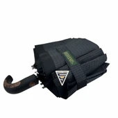 April A-226G A8 Baston Sap 10 Telli Tam Otomatik Şemsiye thumbnail 1