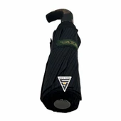 April A-226G A5 Baston Sap 10 Telli Tam Otomatik Şemsiye thumbnail 6