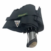 April A-216G A5 Su Geçirmez 10 Telli Tam Otomatik Şemsiye thumbnail 10