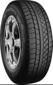 Petlas Explero Winter W671 215/60 R17 100H Reinf. Kış Lastiği - 2025 - 1