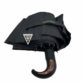 April A-226G A1 Baston Sap 10 Telli Tam Otomatik Şemsiye thumbnail 9