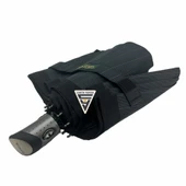 April A-216G A6 Su Geçirmez 10 Telli Tam Otomatik Şemsiye thumbnail 2