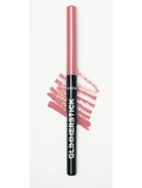 Avon Glimmerstick Dudak Kalemi Pink Cashmere thumbnail 1