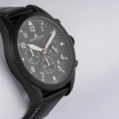 JACQUES LEMANS SPORT 42-2F ERKEK KOL SAATİ thumbnail 5