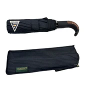 April A-226G A5 Baston Sap 10 Telli Tam Otomatik Şemsiye thumbnail 7