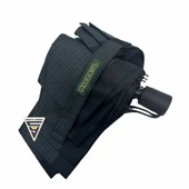 April A-210G A2 Süper Mini 8 Telli Tam Otomatik Şemsiye thumbnail 8