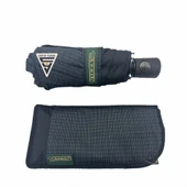 April A-210G A2 Süper Mini 8 Telli Tam Otomatik Şemsiye thumbnail 4