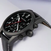 JACQUES LEMANS SPORT 42-2F ERKEK KOL SAATİ thumbnail 4