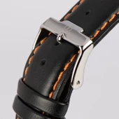 JACQUES LEMANS UEFA EUROPA LEAGUE EL-102A ERKEK KOL SAATİ thumbnail 3