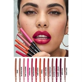 Avon Glimmerstick Dudak Kalemi Pink Cashmere thumbnail 2