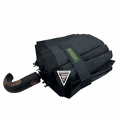 April A-226G A8 Baston Sap 10 Telli Tam Otomatik Şemsiye thumbnail 7