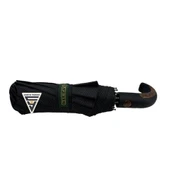 April A-226G A1 Baston Sap 10 Telli Tam Otomatik Şemsiye thumbnail 4