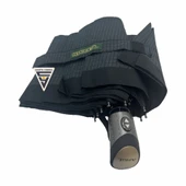 April A-216G A3 Su Geçirmez 10 Telli Tam Otomatik Şemsiye thumbnail 10