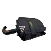 April A-226G A1 Baston Sap 10 Telli Tam Otomatik Şemsiye thumbnail 6