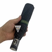 April A-216G A4 Su Geçirmez 10 Telli Tam Otomatik Şemsiye thumbnail 7