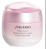 Shiseido White Lucent Brightening  50 ml - 1