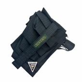 April A-210G A2 Süper Mini 8 Telli Tam Otomatik Şemsiye thumbnail 1