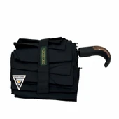 April A-226G A7 Baston Sap 10 Telli Tam Otomatik Şemsiye thumbnail 8