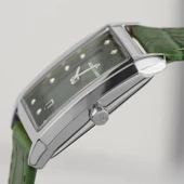 JACQUES LEMANS TORINO 1-2189D KADIN KOL SAATİ thumbnail 2