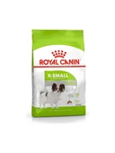 Royal Canin Çok Küçük Irklar için Kuru Köpek Maması 1.5Kg thumbnail 1