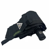 April A-210G A5 Süper Mini 8 Telli Tam Otomatik Şemsiye thumbnail 5