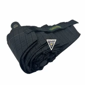 April A-210G A5 Süper Mini 8 Telli Tam Otomatik Şemsiye thumbnail 2