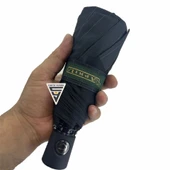 April A-210G A1 Süper Mini 8 Telli Tam Otomatik Şemsiye thumbnail 4