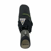 April A-216G A7 Su Geçirmez 10 Telli Tam Otomatik Şemsiye thumbnail 8