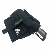 April A-216G A5 Su Geçirmez 10 Telli Tam Otomatik Şemsiye thumbnail 1