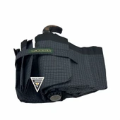 April A-226G A8 Baston Sap 10 Telli Tam Otomatik Şemsiye thumbnail 5