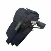 April A-210G A3 Süper Mini 8 Telli Tam Otomatik Şemsiye thumbnail 1