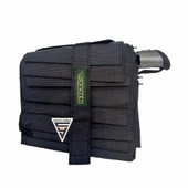 April A-216G A7 Su Geçirmez 10 Telli Tam Otomatik Şemsiye thumbnail 7