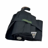 April A-226G A3 Baston Sap 10 Telli Tam Otomatik Şemsiye thumbnail 6